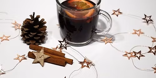 Dobropun\u010d pro centrum JAN ve spolupr\u00e1ci se Z\u00e1kladn\u00ed \u0161kolou Komenium