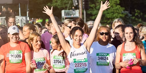 V\u00e5rruset Helsingborg