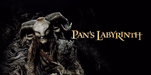 Arti\u0161okk ahvatleb: Guillermo del Toro "Paani lab\u00fcrint" | 21. sajandi parim fantaasiafilm