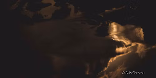 \u00ab\u039c\u03cc\u03bb\u03b9\u03c2 \u03ba\u03bf\u03b9\u03bc\u03b7\u03b8\u03b5\u03af \u03c4\u03bf \u03ba\u03cd\u03bc\u03b1\u00bb