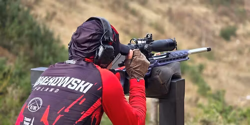Warsztaty PRS \u2013 Fundamenty Techniki Strzeleckiej