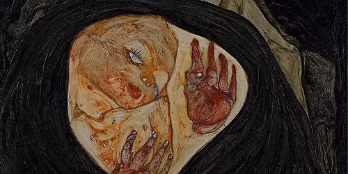 Displacement, Nostalgia and the Uncanny
