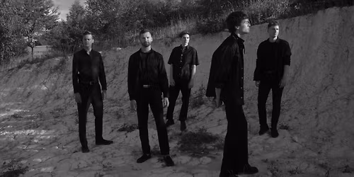 Brn\u011bnsk\u00e9 V\u00e1noce: Lake Malawi