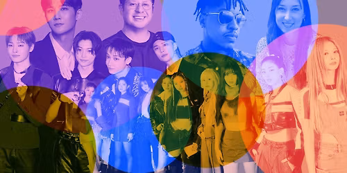 Quarters of Change with Malice K