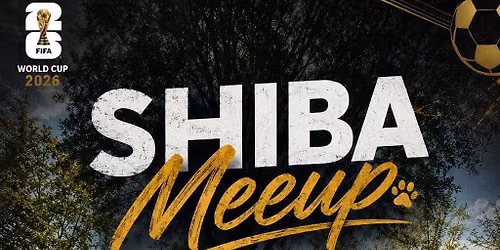 June Meet Up!