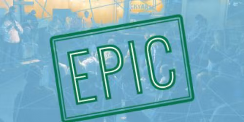 EPIC (Middle School)