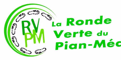 Ronde Verte du Pian M\u00e9doc 2026