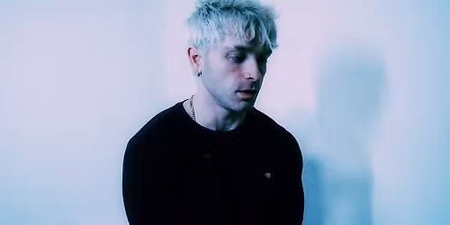 Elijah: The Lowest Tour