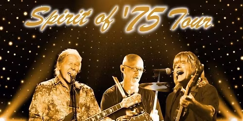 Zebra at The Bellwether