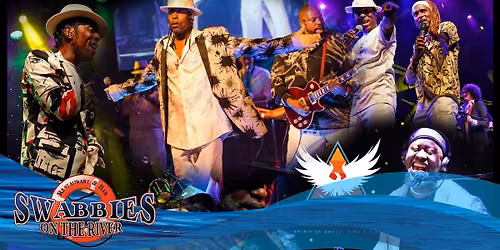 Kalimba: Spirit of Earth, Wind & Fire