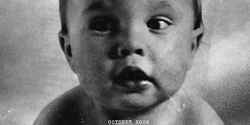 Baby Dave