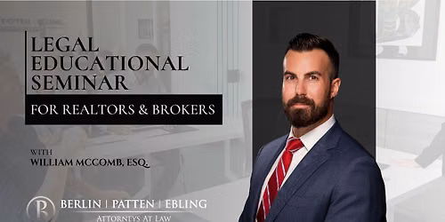 Protect Your Deal: Understanding Escrow Disputes & Seller Disclosures