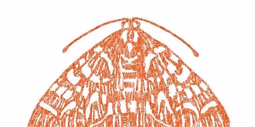 April StorySLAM: SUS