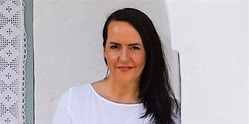 Vor Ort mit Stefania Lettini: