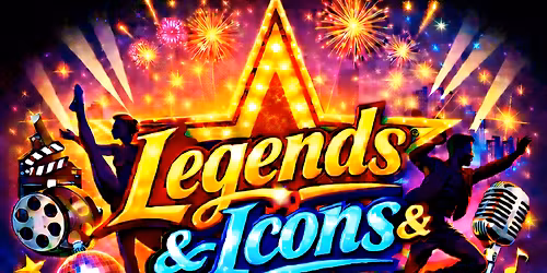 Studio D Dance Academy - 20 Years of Passion, Movement, and Magic at Klein Memorial Auditorium