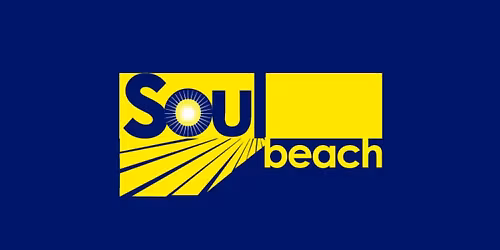 Soul Beach Music Fesival 2026 | St. Maarten