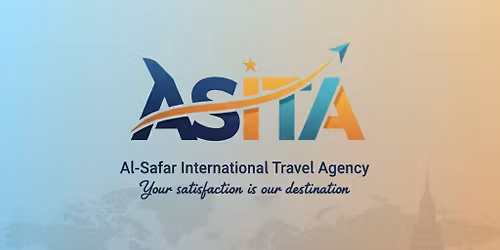 \ud83c\udf93 STUDY IN THE UK \ud83c\uddec\ud83c\udde7\n JANUARY INTAKE 2026