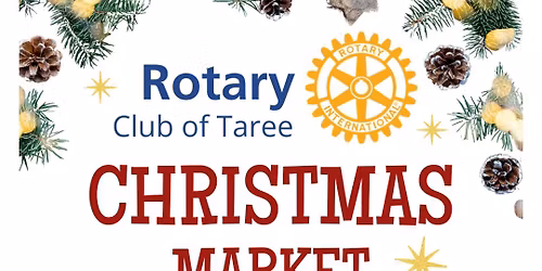 \ud83c\udf1f\ud83c\udf84DECEMBER MARKET\ud83c\udf84\ud83c\udf1f