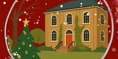 Christmas Craft Fair 