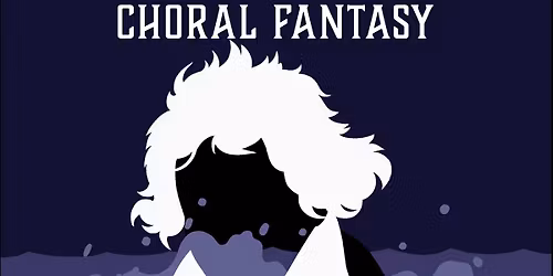 Beethoven - Mass in C & Choral Fantasy