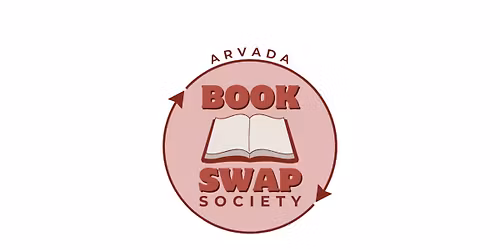 Book Swap @ Colorado Tap House (Arvada)