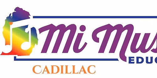 Instrument Petting Zoo and Crafts!