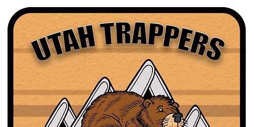 Trappers Pinball Campout