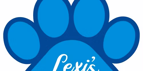 LPP 6th Soccer Annual Soccer Tournament