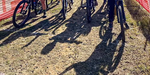 Monday Night FundRacing Series (Part 1)