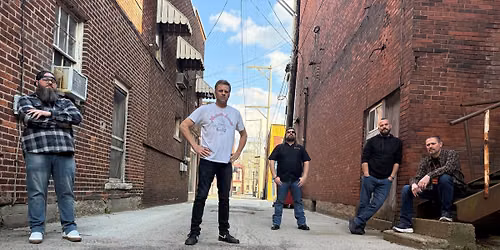 STAR 69 returns to Old Settlers Days