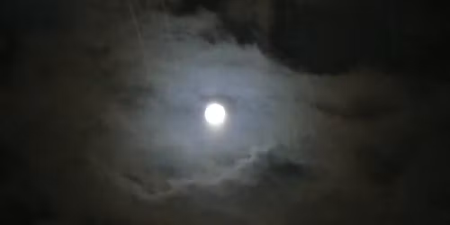 Homeschool Astronomy - Elementary Level