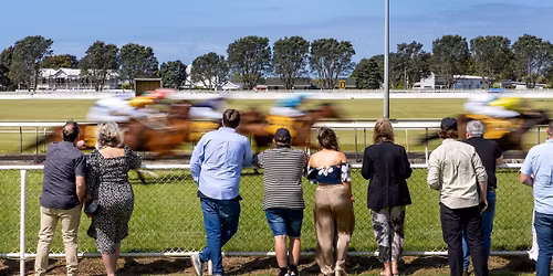 La Nuova Twilight Fiesta 