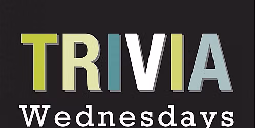 Trivia Night @ Haven Wine & Cheese