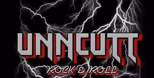 Unncutt - Duboistown VFW-The Buck