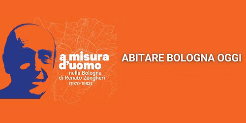 Abitare Bologna oggi