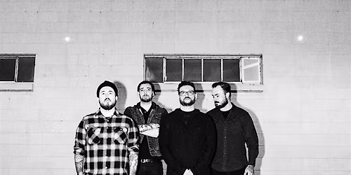 Lowheaven \/ Drosera \/ Drifer \/ Sakartha