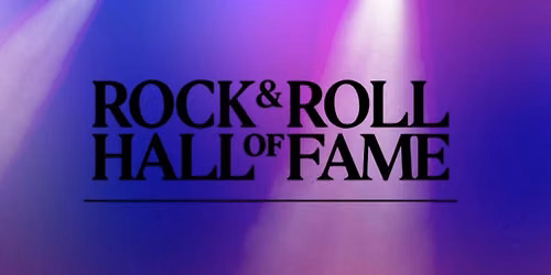Rock 'N' Roll Camp for Girls