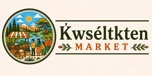 K\u0313wse\u0301ltkten Markets