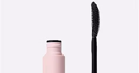 Mary Kay Glam Session
