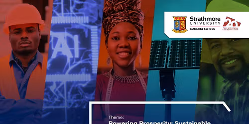 Annual SME Conference & Expo 2025