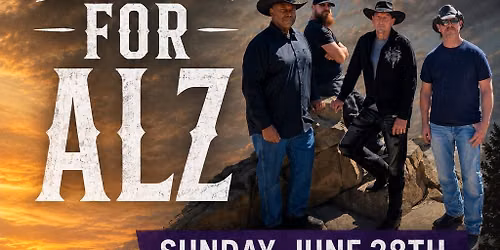 New Age Cowboys After Party at Defiance Harley Davidson