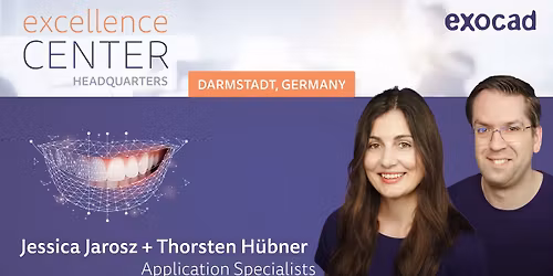 Mastering fixed restorations: Smile Creator & digital mock-ups