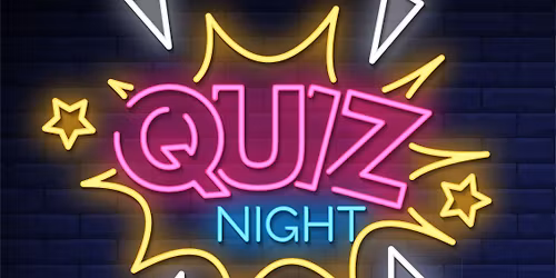 Quiz Night