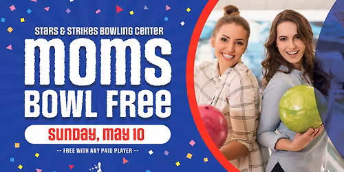 Moms Bowl Free