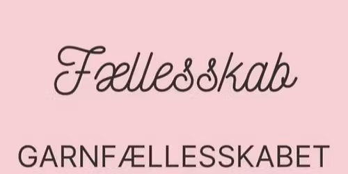 Garnf\u00e6llesskabet