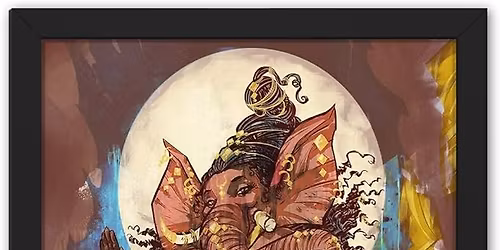 Dansf\u00f6gnu\u00f0ur \u00e1 n\u00fdju tungli