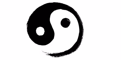 \u0411\u0410\u0413\u0423\u0410 - \u041c\u0415\u0414\u0418\u0422\u0410\u0426\u0418\u042f \u041d\u0410 \u041e\u0421\u0415\u041c\u0422\u0415 \u0422\u0420\u0418\u0413\u0420\u0410\u041c\u0418