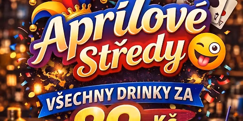 \ud83d\udd25 APR\u00cdLOV\u00c9 ST\u0158EDY v Mamitas! \ud83d\udd25