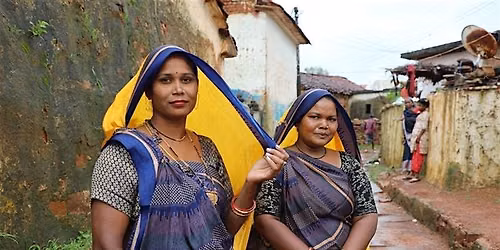 Findings from the Evaluation of the Deendayal Antyodaya Yojana