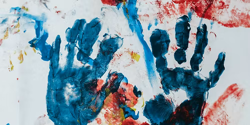 Brilla Fest: Estrellita OT Turns One